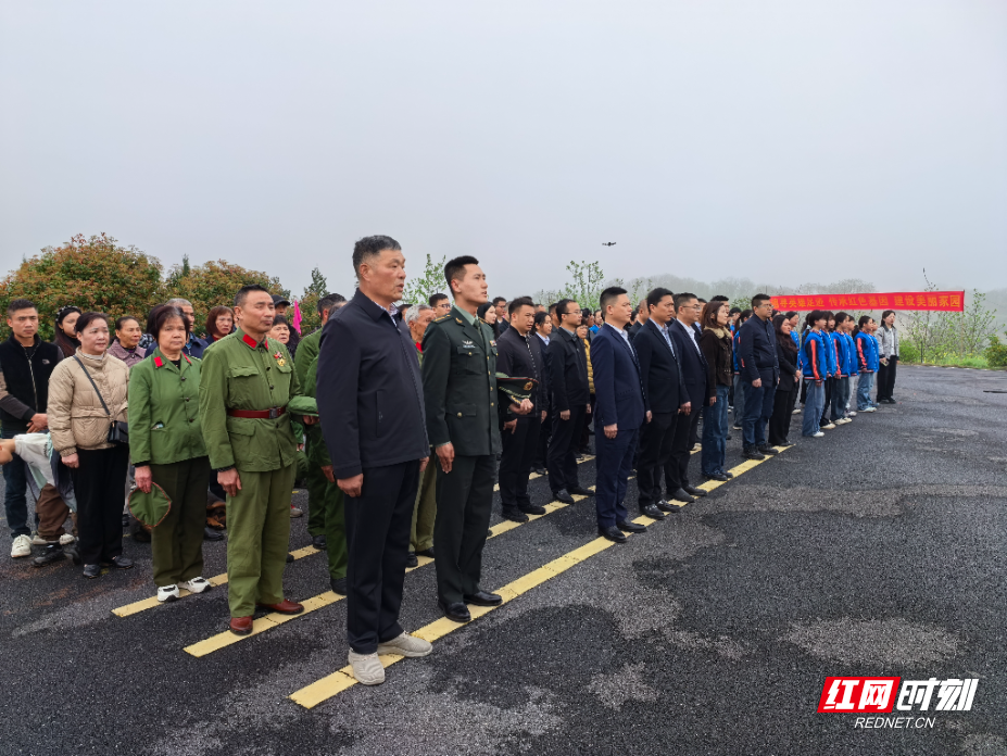 图片2.jpg 图片2.jpg