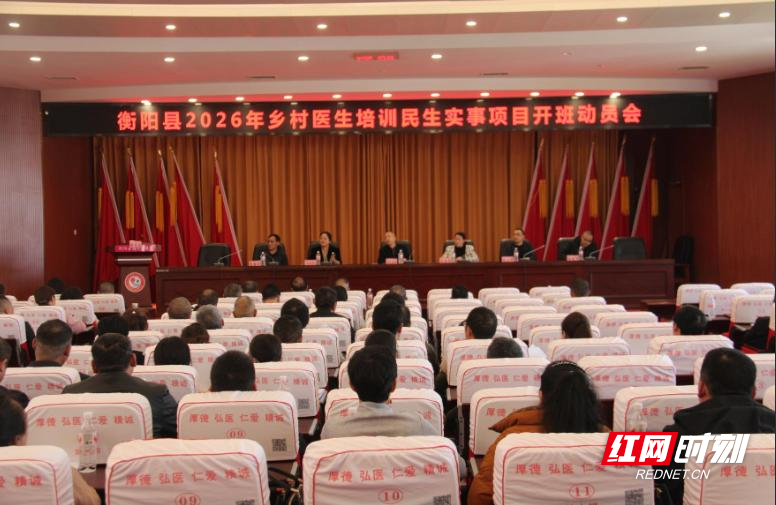 图片13.jpg 图片13.jpg