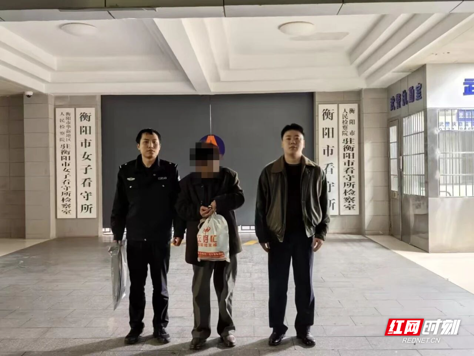 WechatIMG10108.jpg WechatIMG10108.jpg