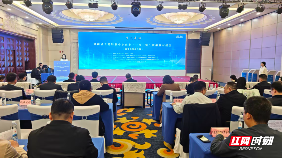 WechatIMG1572.jpg WechatIMG1572.jpg