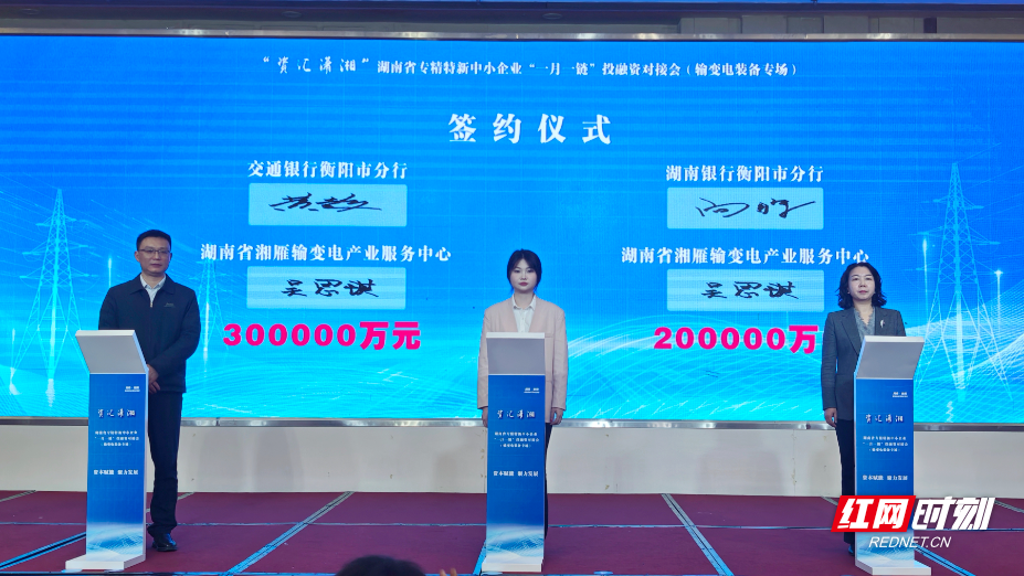 WechatIMG1573.jpg WechatIMG1573.jpg