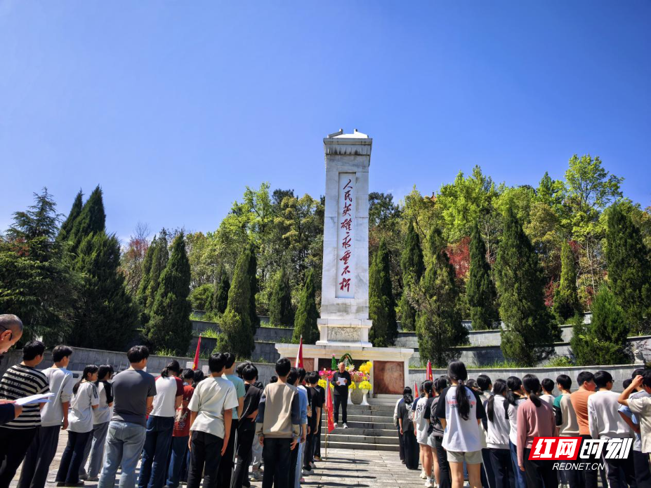 图片23.jpg 图片23.jpg