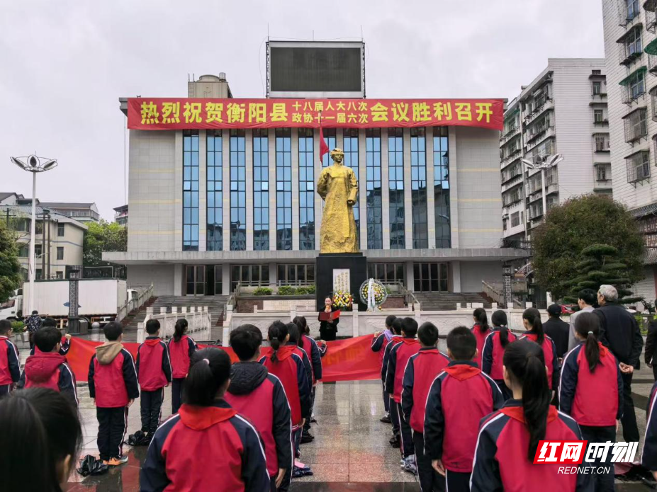 图片24.jpg 图片24.jpg