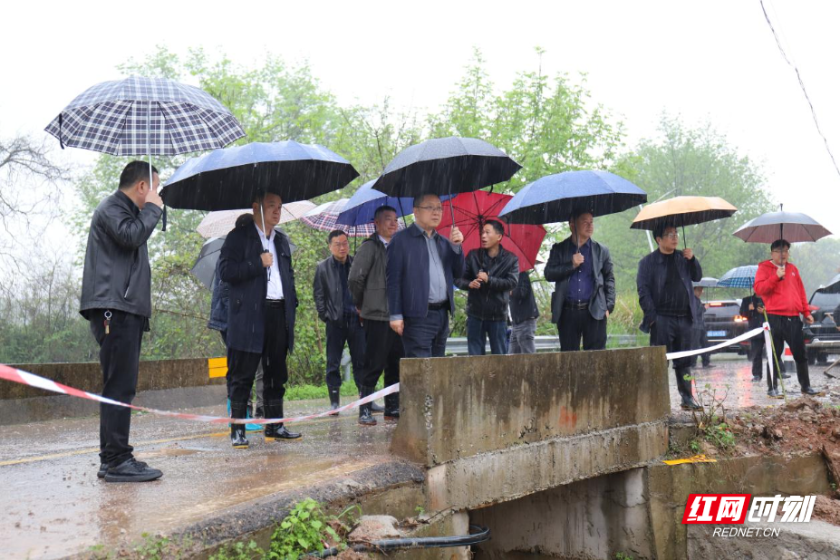 图片27.jpg 图片27.jpg