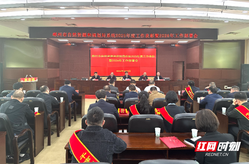 WechatIMG7323.jpeg WechatIMG7323.jpeg