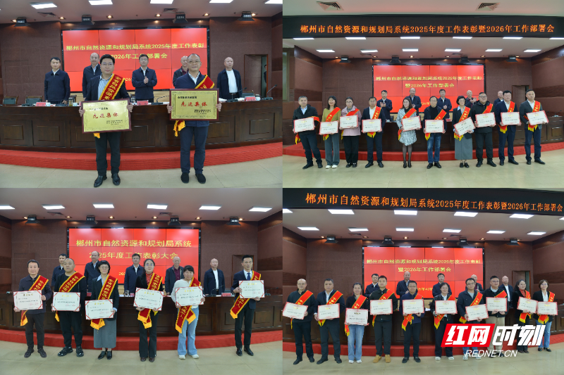 WechatIMG7320.jpeg WechatIMG7320.jpeg