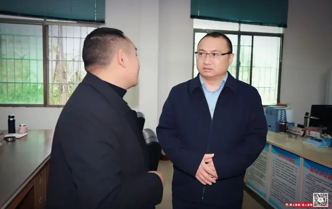 树立和践行正确政绩观 | 扎实开展树立和践行正确政绩观学习教育 加快推动乡村全面振兴