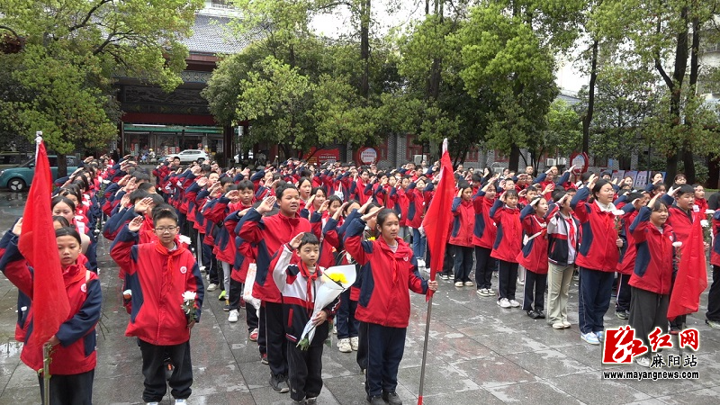 微信图片_20260403152428.jpg 微信图片_20260403152428.jpg