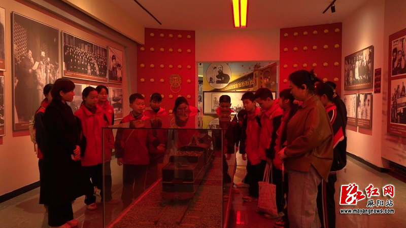 微信图片_20260403152431.jpg 微信图片_20260403152431.jpg