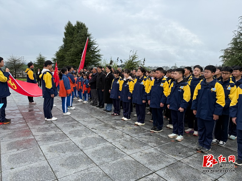 微信图片_20260403153001.jpg 微信图片_20260403153001.jpg