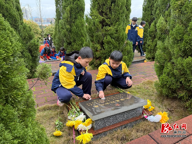 微信图片_20260403153004.jpg 微信图片_20260403153004.jpg