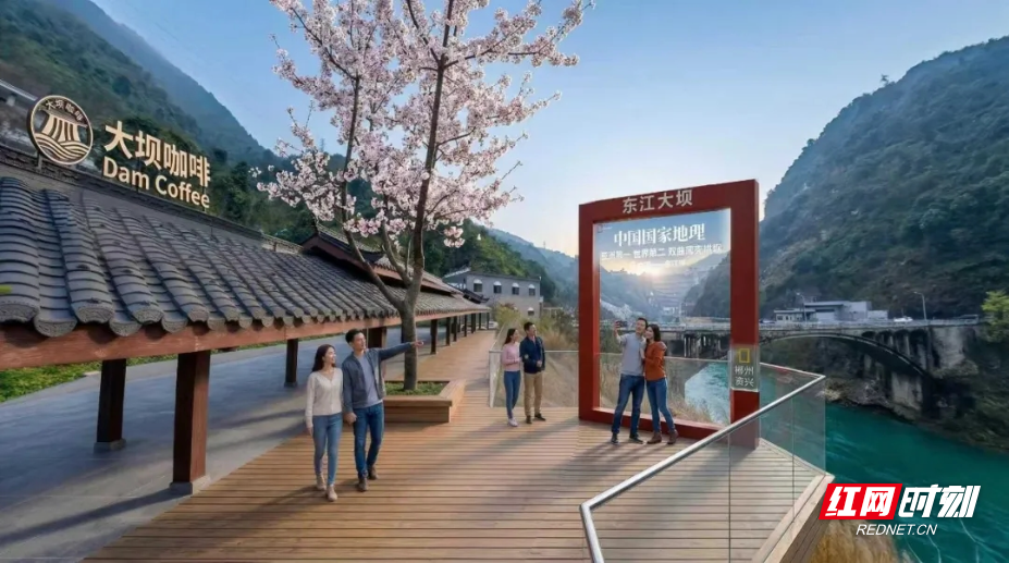 640 (1).webp (5).jpg 640 (1).webp (5).jpg