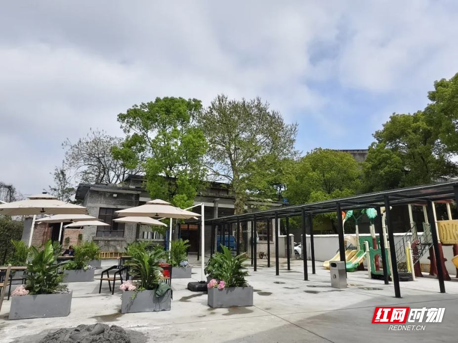 640 (1).webp (2).jpg 640 (1).webp (2).jpg