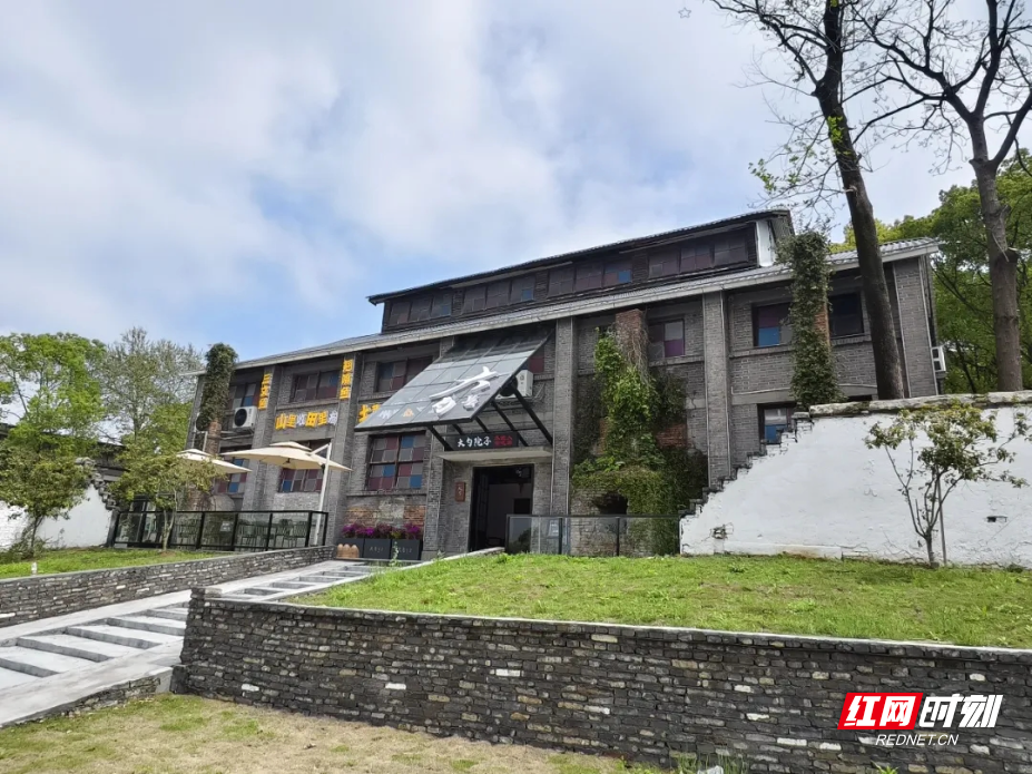 640 (1).webp (1).jpg 640 (1).webp (1).jpg