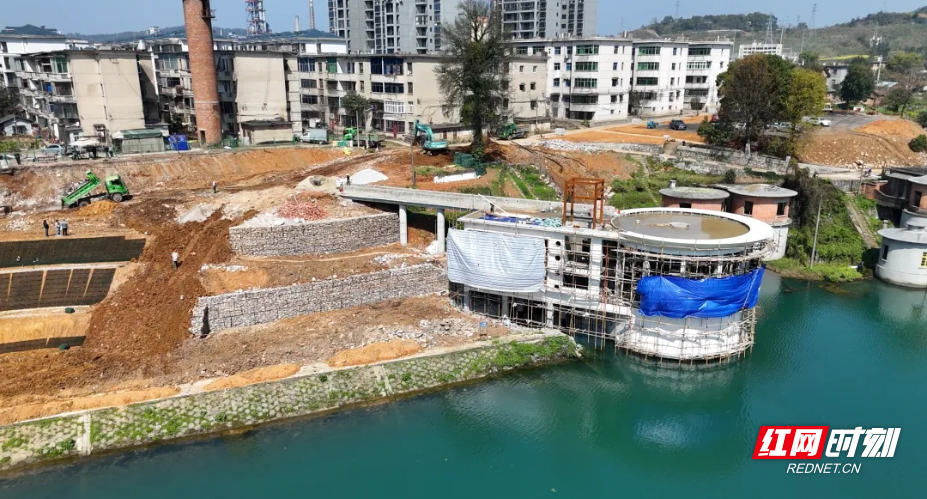 640 (1).webp (3).jpg 640 (1).webp (3).jpg