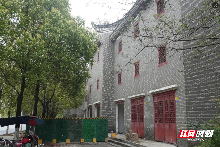 453a1590-3466-4c95-94c8-bd79aa6fe9a0.png 453a1590-3466-4c95-94c8-bd79aa6fe9a0.png