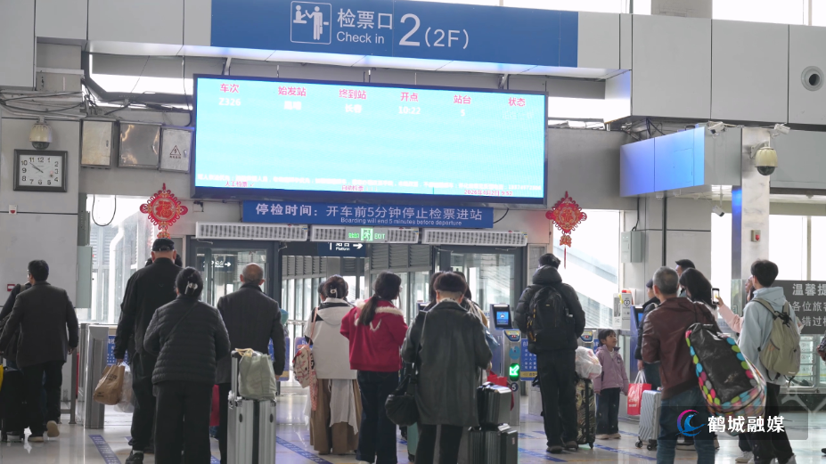 毛克文 火车清明.mp4_000000.510.png