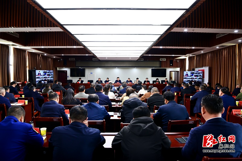 微信图片_20260403154951.jpg 微信图片_20260403154951.jpg