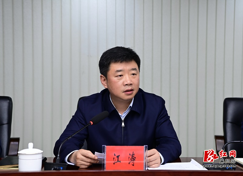 微信图片_20260403154948.jpg 微信图片_20260403154948.jpg