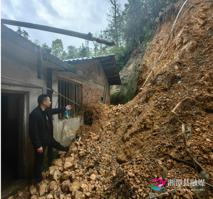 1000000475.png 1000000475.png