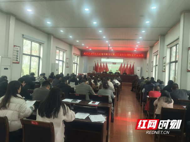 shebao.png shebao.png