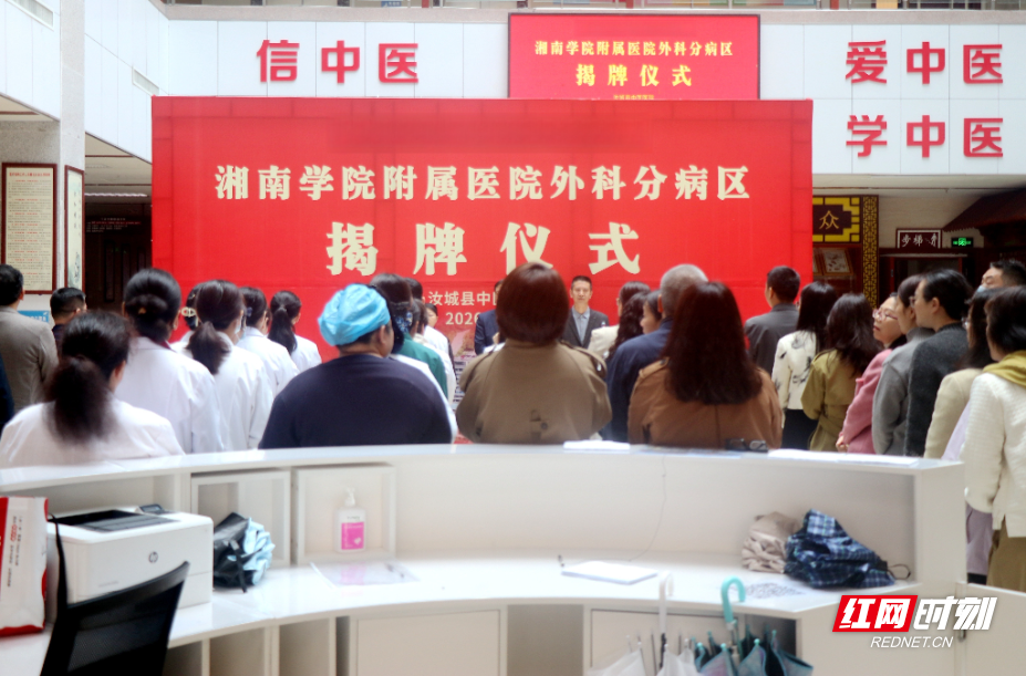 IMG_5340.JPG IMG_5340.JPG