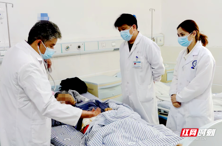 微信图片_20260403120940_11_13.jpg 微信图片_20260403120940_11_13.jpg