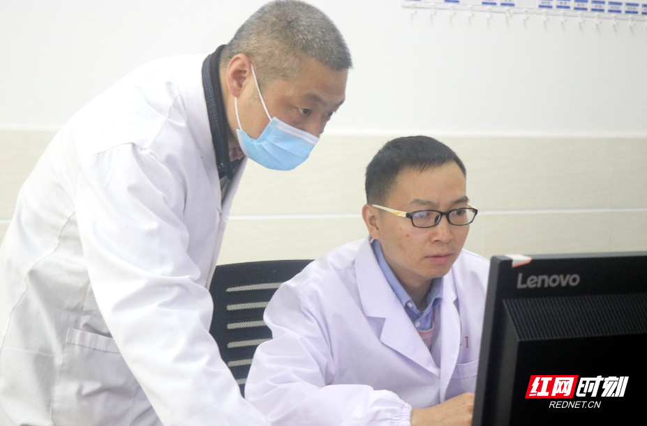 IMG_5366.JPG IMG_5366.JPG