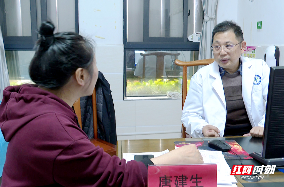 微信图片_20260403131238_32_4.jpg 微信图片_20260403131238_32_4.jpg