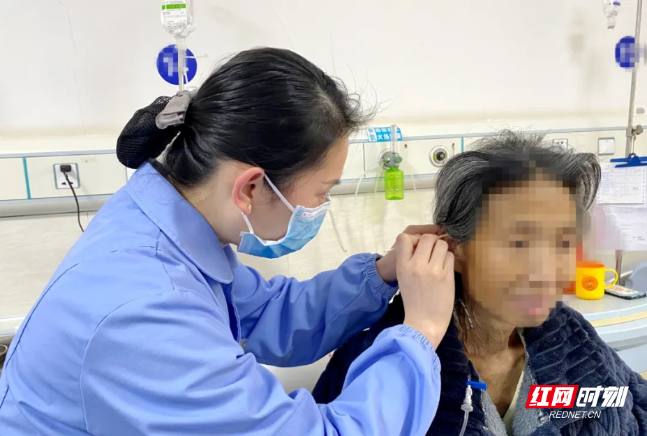 微信图片_2026-04-03_142907_957.jpg 微信图片_2026-04-03_142907_957.jpg