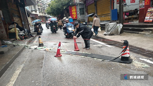 图片1.jpg 图片1.jpg