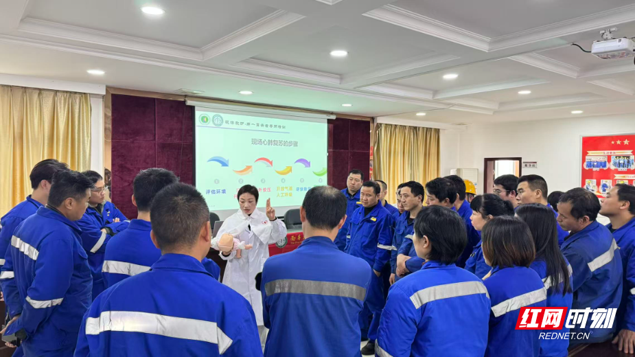 图片3.jpg 图片3.jpg