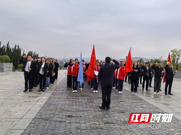 微信图片_20260404110929_663_64.png 微信图片_20260404110929_663_64.png