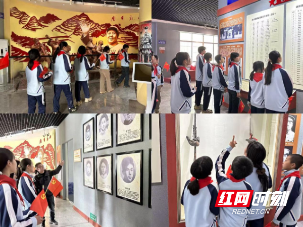 图片3.png 图片3.png