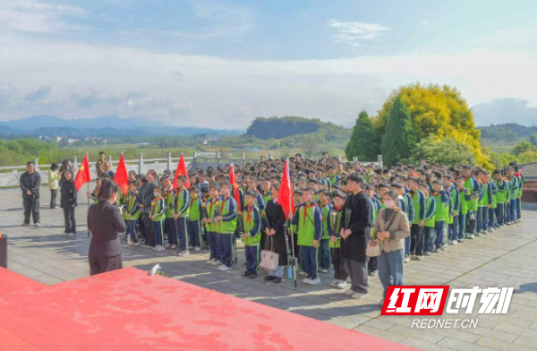 图片6.png 图片6.png