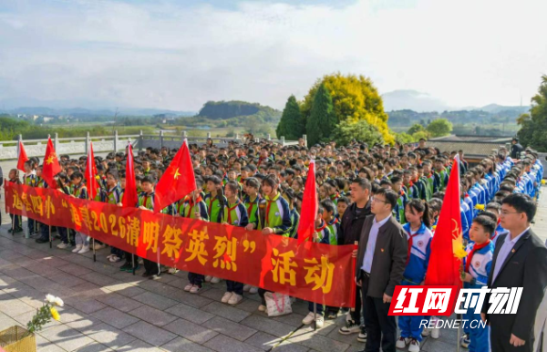 图片5.png 图片5.png