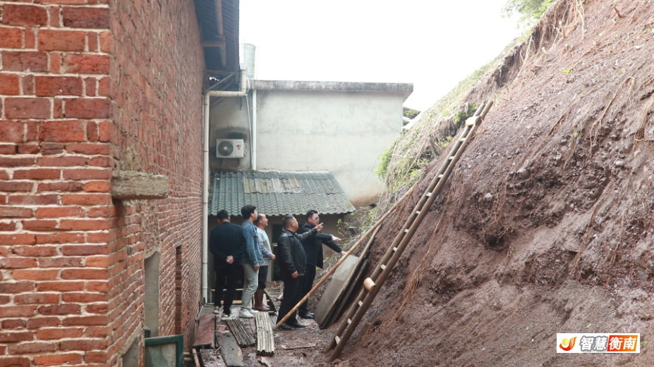 微信图片_20260403212925_111_39.jpg 微信图片_20260403212925_111_39.jpg