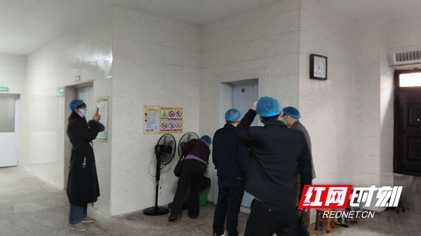 图片8.png 图片8.png