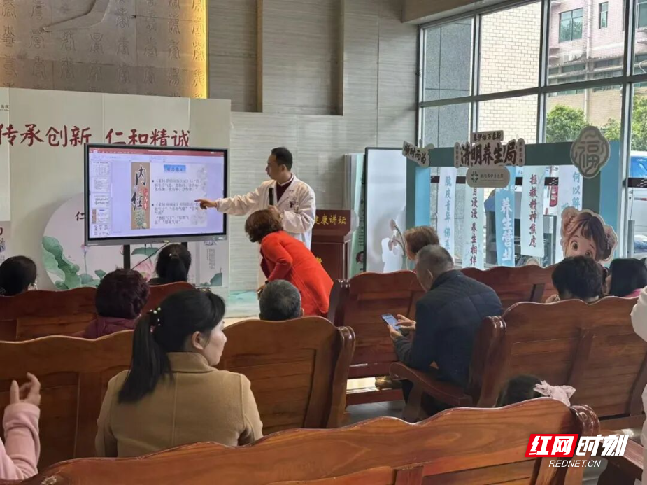 微信图片_2026-04-04_120835_380.jpg 微信图片_2026-04-04_120835_380.jpg