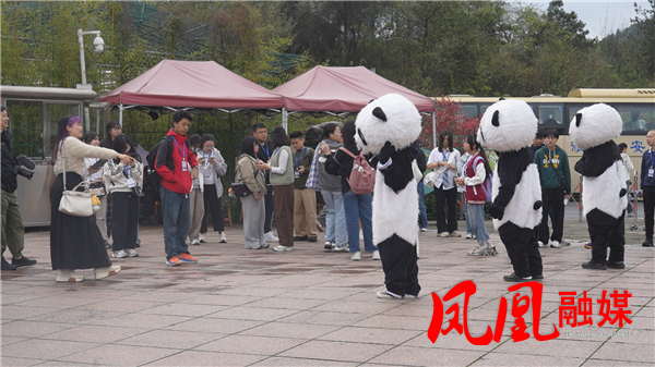 Still0404_00000_副本.png Still0404_00000_副本.png