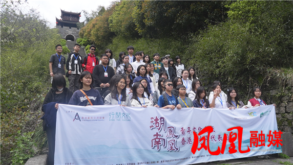 Still0404_00006.png Still0404_00006.png