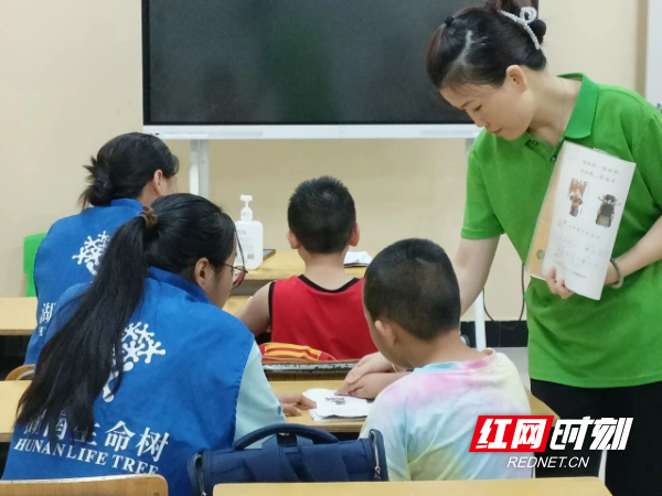 微信图片_20260404115436_314_33.jpg 微信图片_20260404115436_314_33.jpg