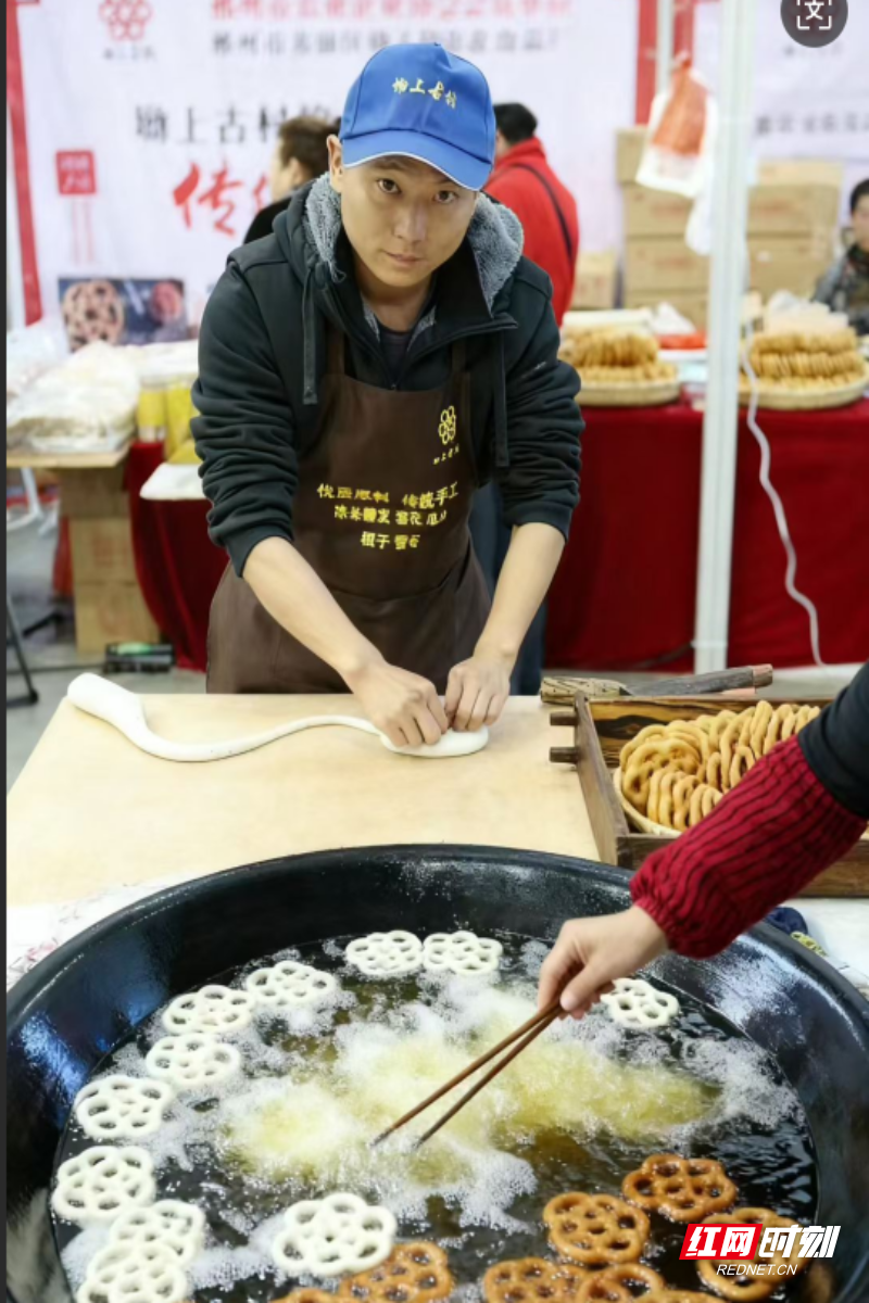 微信图片_2026-04-04_004604_244.png 微信图片_2026-04-04_004604_244.png