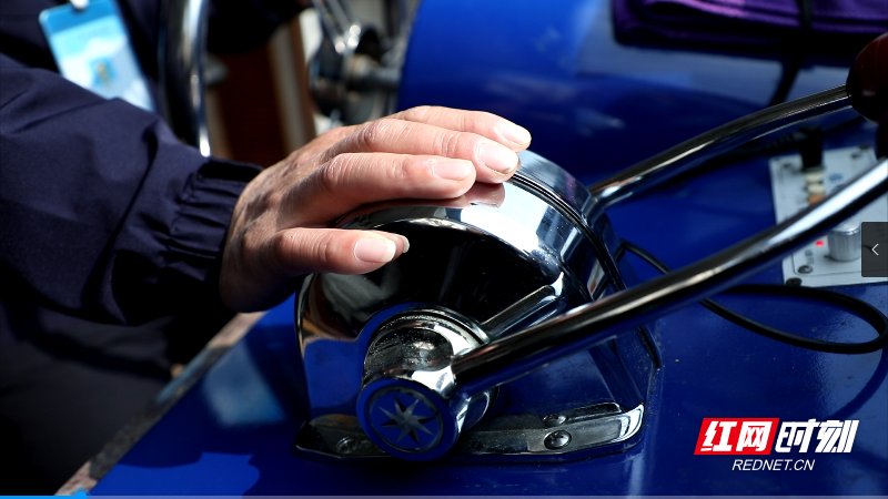 朱忠南:三十年守一湖 匠心护薪火 (1).png 朱忠南:三十年守一湖 匠心护薪火 (1).png