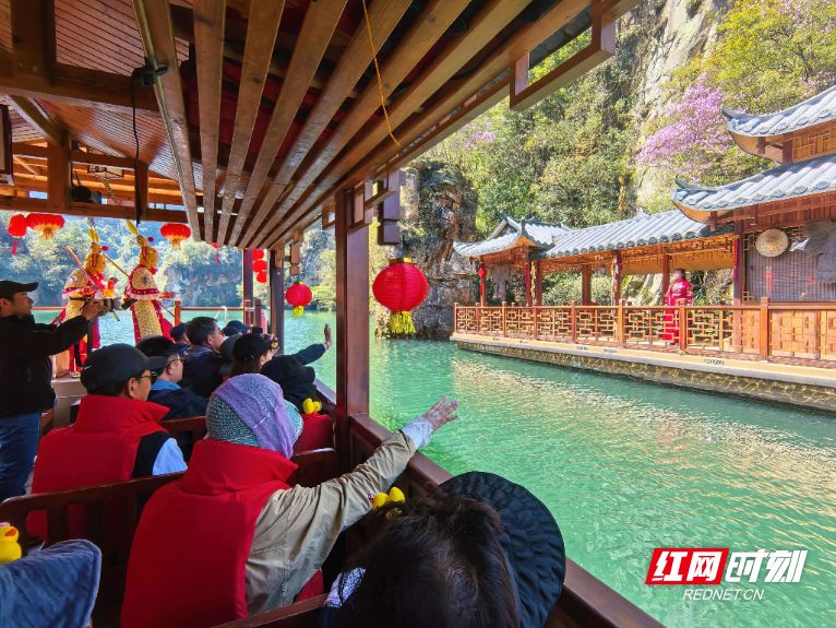 微信图片_20260404163607_746_112.jpg 微信图片_20260404163607_746_112.jpg