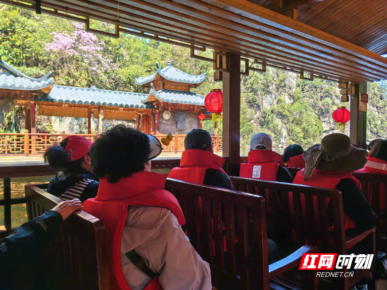 微信图片_20260404163609_748_112.jpg 微信图片_20260404163609_748_112.jpg