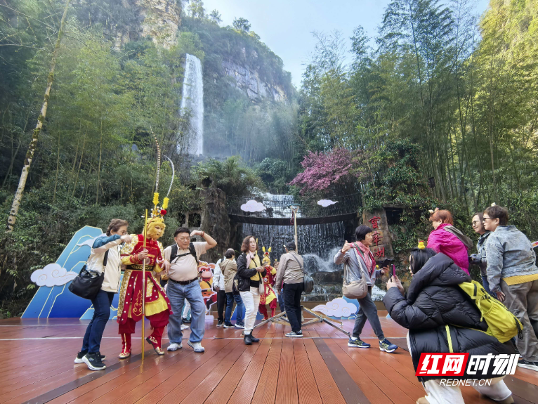 微信图片_20260404165017_750_112.jpg 微信图片_20260404165017_750_112.jpg