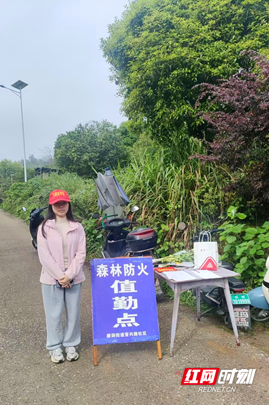 微信图片_20260404105823.jpg 微信图片_20260404105823.jpg