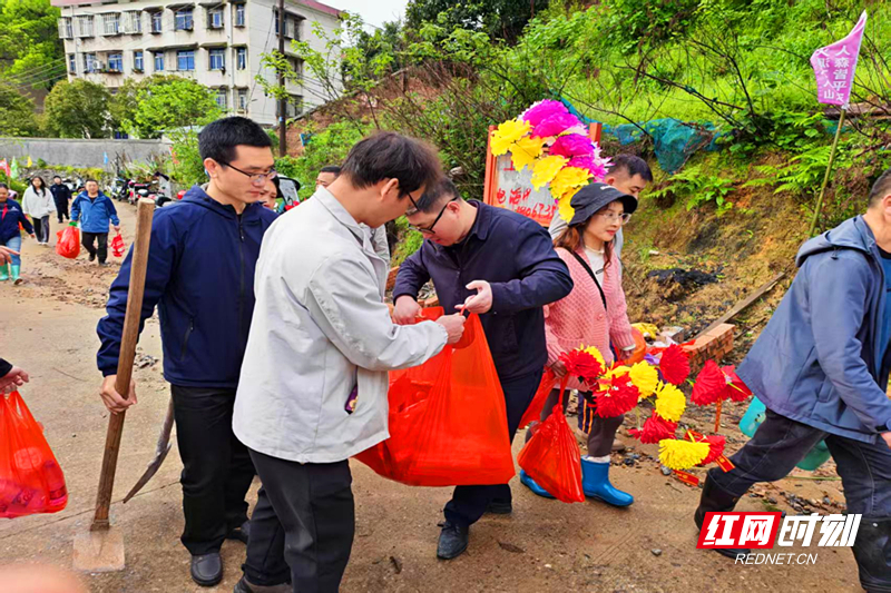 微信图片_20260404105718.jpg 微信图片_20260404105718.jpg