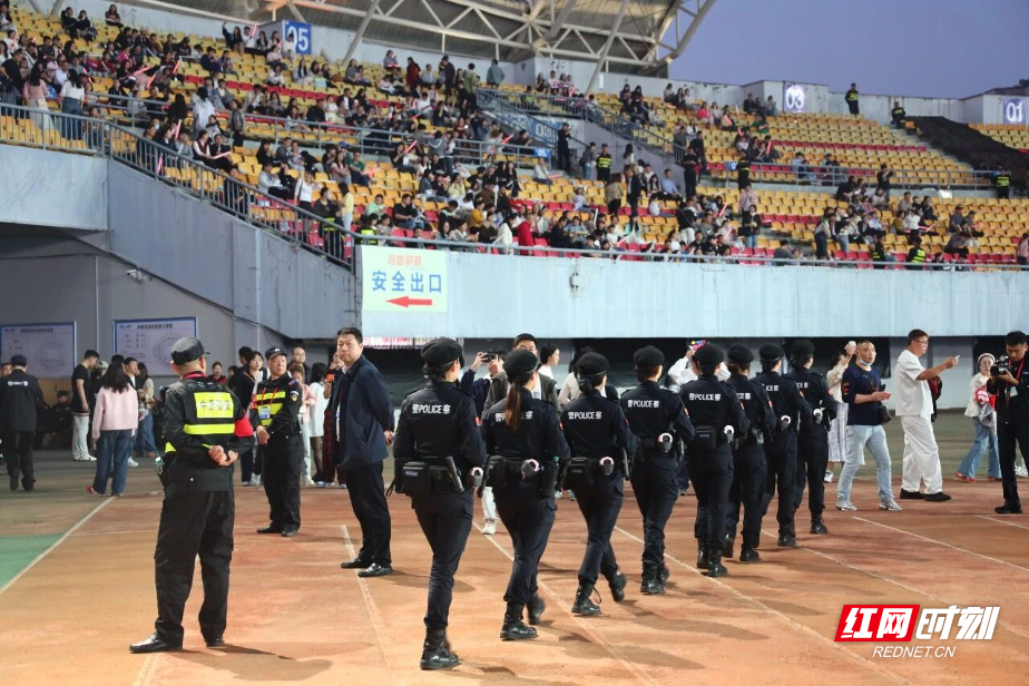 e24b299f994526de71a7da9105388aad.jpeg e24b299f994526de71a7da9105388aad.jpeg